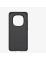 Чехол-крышка NILLKIN для Xiaomi Redmi Note 15 Pro (Chinese version) (серия Frosted shield Pro) Интернет-магазин MobileforSale.ru Санкт-Петербург, Самара, Новосибирск, Екатеринбург, Москва, Нижний Новгород, Ростов-на-Дону, Омск, Челябинск, Грозный, Липецк, Калининград, Ижевск, Воронеж, Волгоград, Пермь, Оренбург, Саратов, Уфа, Благовещенск, Петропавловск-Камчатский, Хабаровск, Иркутск, Владивосток, Чебоксары, Кызыл, Барнаул, Черкесск, Ханты-Мансийск, Краснодар, Кострома, Петрозаводск, Майкоп, Элиста, Махачкала, Калуга, Иваново, Курск, Киров, Вологда, Владимир, Владикавказ, Йошкар-Ола, Ярославль, Пенза, Орёл, Великий Новгород, Мурманск, Ставрополь, Псков, Саранск, Рязань, Смоленск, Тамбов, Сыктывкар, Ульяновск, Тверь, Тула, Биробиджан, Магадан, Южно-Сахалинск, Чита, Улан-Удэ, Брянск, Белгород, Астрахань, Архангельск, Салехард, Тюмень, Томск, Курган, Красноярск, Кемерово, Горно-Алтайск, Абакан, Якутск, Нальчик, Анадырь, Магас, Восточное Дегунино, Нарьян-Мар